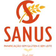 Sanus Padaria sem Glúten e sem Leite